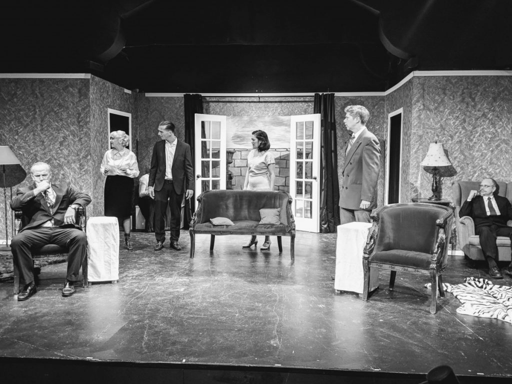 | The South Pasadenan | South Pasadena News