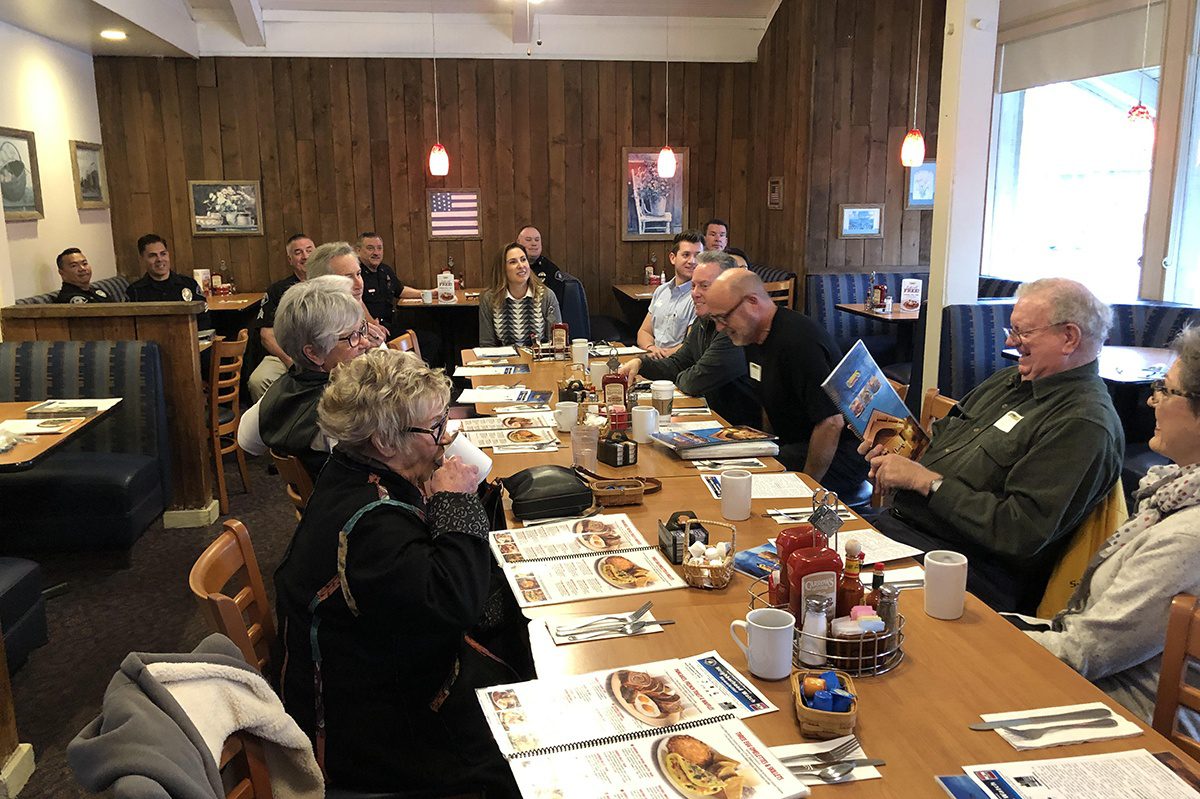 south-pasadena-news-01-17-2019-active-shooter-training-cop-talk-at-carrows-01 | The South Pasadenan | South Pasadena News