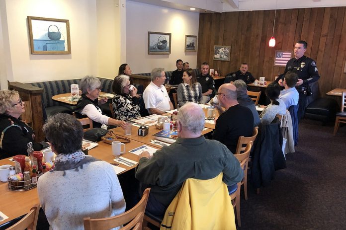 south-pasadena-news-01-17-2019-active-shooter-training-cop-talk-at-carrows-02