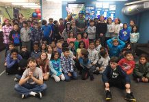 Pennies for Patients | Raising Hope in the Battle Against Leukemia and Lymphoma
