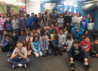 Pennies for Patients | Raising Hope in the Battle Against Leukemia and Lymphoma