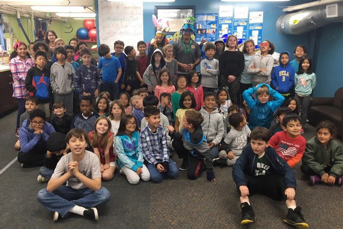 south-pasadena-news-01-17-2019-camp-med-pennies-for-patients-01