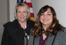 WISPAA Meeting | City Manager Joins Q&A