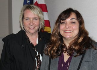 WISPAA Meeting | City Manager Joins Q&A