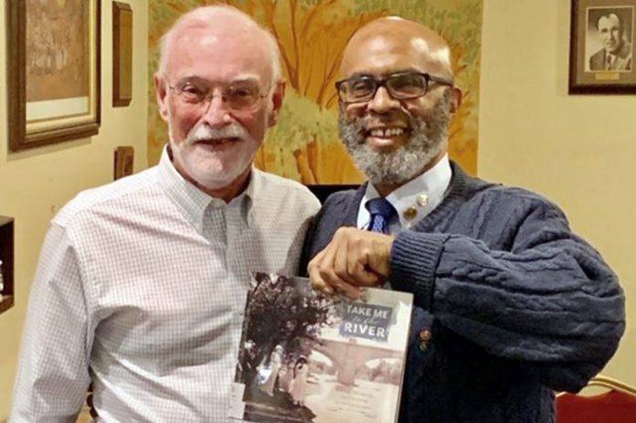 south-pasadena-news-01-17-2019-rotary-club-helping-residents-in-tanzania-dave-fox-charles-wiggington-01