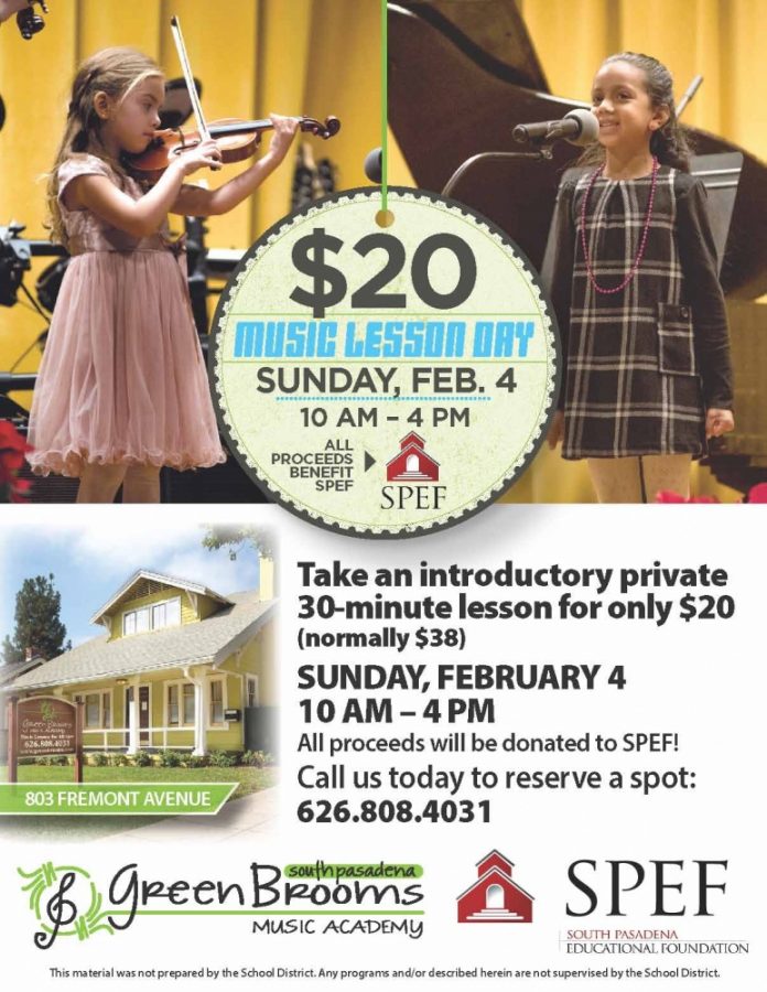 south-pasadena-news-01-18-18-green-brooms-20-lesson-day-01