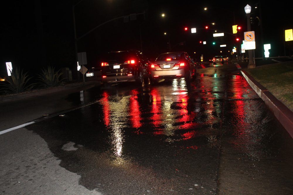 | The South Pasadenan | South Pasadena News