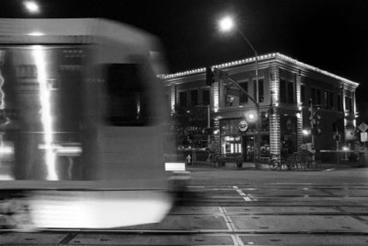 | The South Pasadenan | South Pasadena News