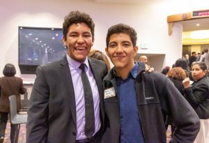 south-pasadena-news-01-18-19-south-pasadena-high-school-senior-andres-oyaga (5) | The South Pasadenan | South Pasadena News