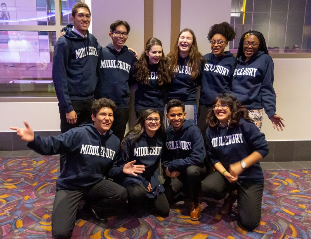 south-pasadena-news-01-18-19-south-pasadena-high-school-senior-andres-oyaga (6) | The South Pasadenan | South Pasadena News