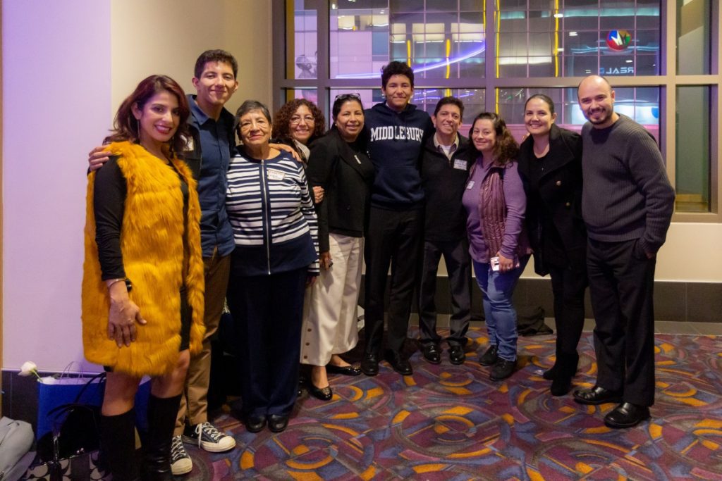 south-pasadena-news-01-18-19-south-pasadena-high-school-senior-andres-oyaga (7) | The South Pasadenan | South Pasadena News