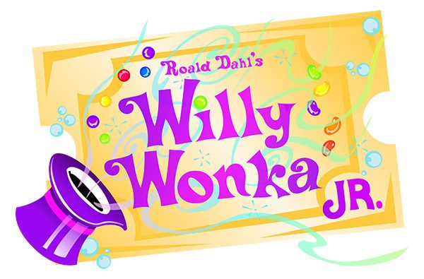 south-pasadena-news-01-18-19-willy-wonka-jr-01