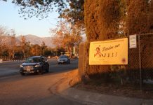 Exciting Bike Trail to Unveil in February.
