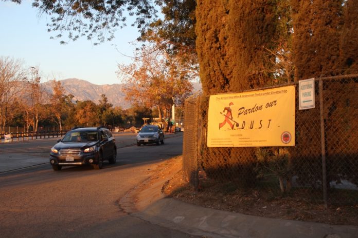 south-pasadena-news-01-18-2018-new-bike-trail-3