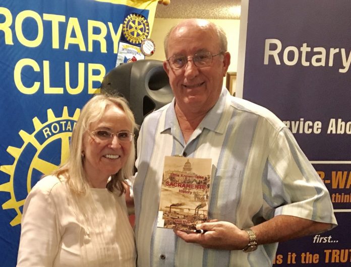 south-pasadena-news-01-18-2018-rotary-club-speaker