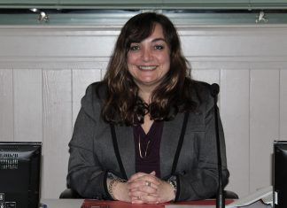 City Commissioners’ Gender | Mayor Khubesrian Defends Controversial Appointments