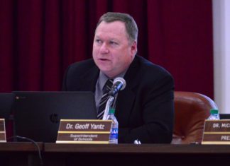 UPDATED: Schools Out for Three Weeks Due to Coronavirus Prevention | Spring Break Moved Up One Week