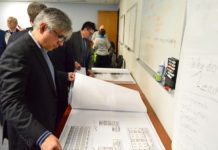 Development | City Moves Toward Adoption of Housing Element, General Plan Update; Confusion Over Growth Figures Addressed