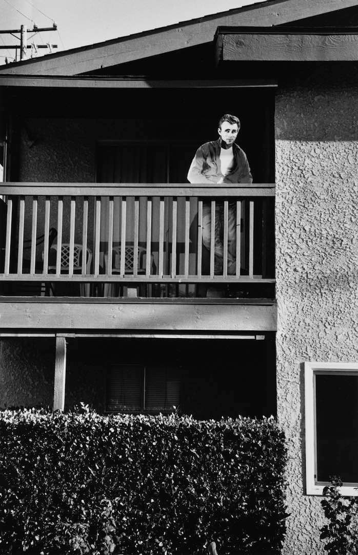 | The South Pasadenan | South Pasadena News
