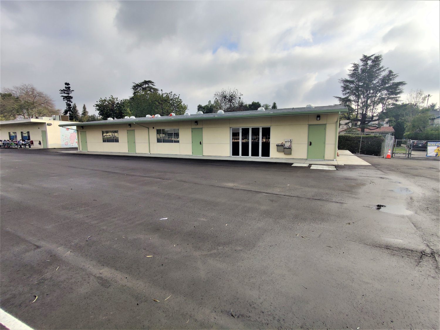 | The South Pasadenan | South Pasadena News