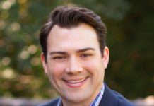 2023 Pasadena Showcase House of Design | Matt McIntyre Named Benefit Chair