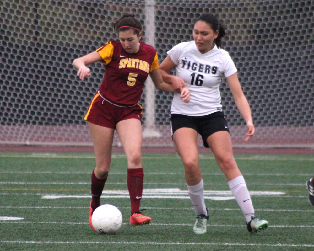 | The South Pasadenan | South Pasadena News