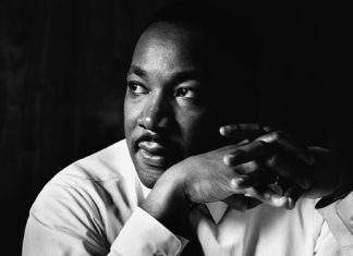 Martin Luther King Jr.’s Legacy | Celebrating the Life of a Civil Rights Icon