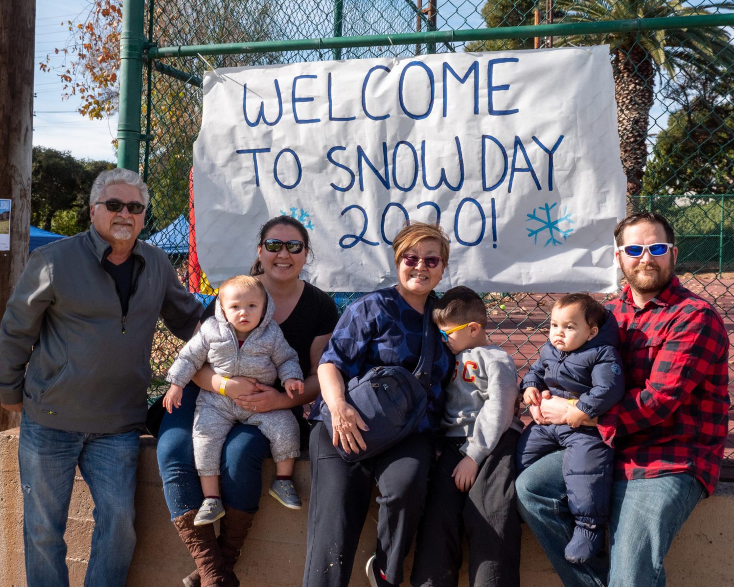 | The South Pasadenan | South Pasadena News