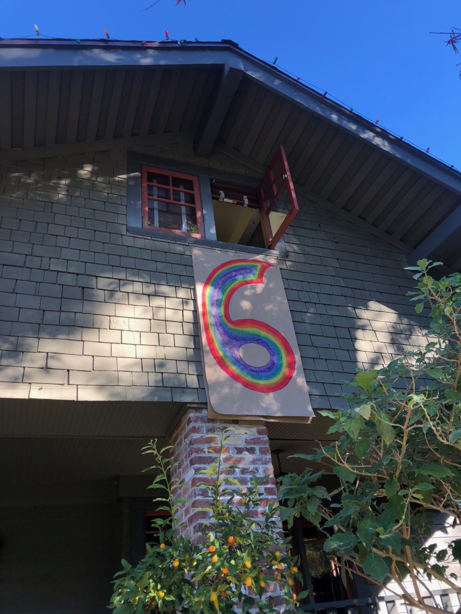 south-pasadena-news-01-20-2021-south-pasadena-resident-counts-down-to-inauguration-04 | The South Pasadenan | South Pasadena News