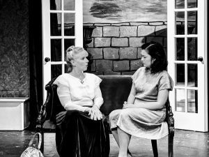 south-pasadena-news-01-21-19-and-then-there-were-none-01 | The South Pasadenan | South Pasadena News