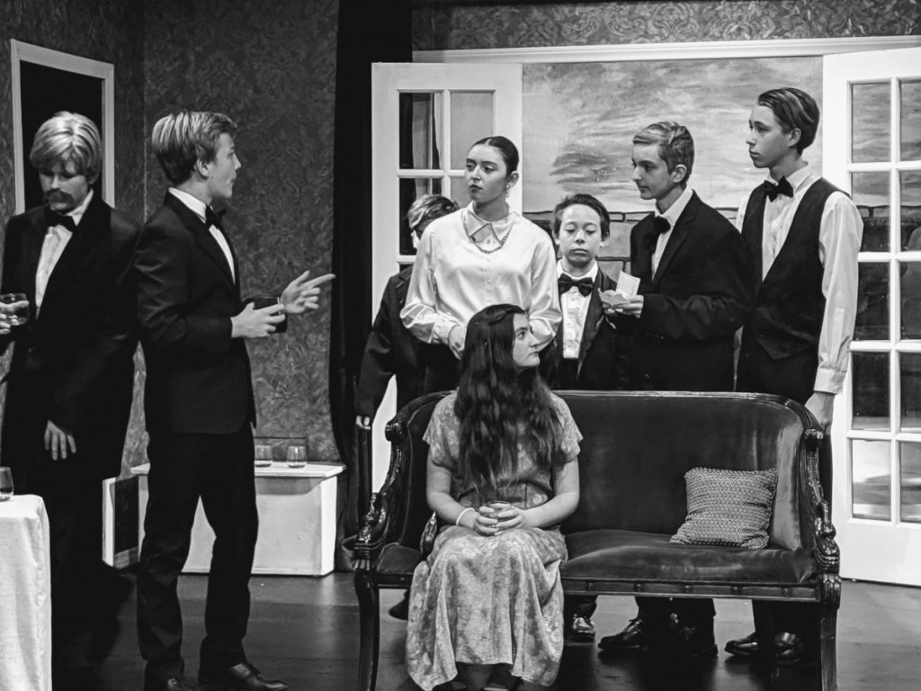 south-pasadena-news-01-21-19-and-then-there-were-none-02 | The South Pasadenan | South Pasadena News