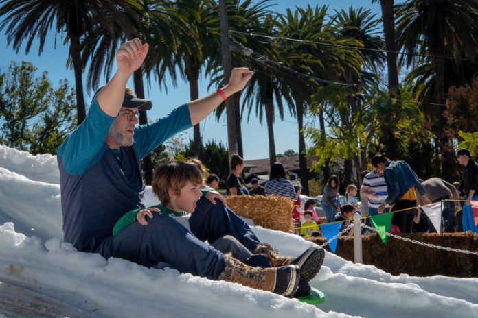 south-pasadena-news-01-21-2019-snow-day-in-south-pasadena-garfield-park-01