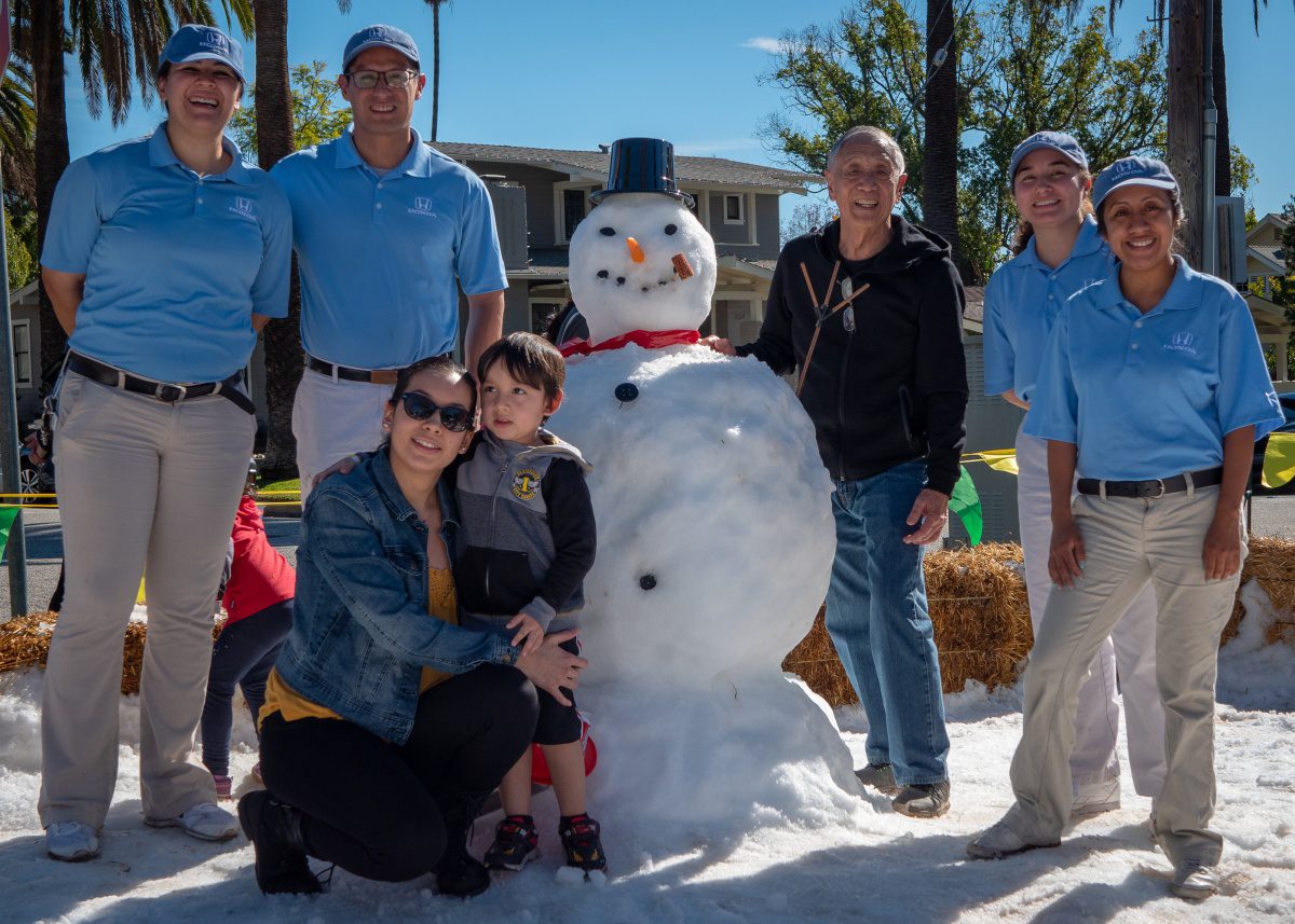 south-pasadena-news-01-21-2019-snow-day-in-south-pasadena-garfield-park-05 | The South Pasadenan | South Pasadena News