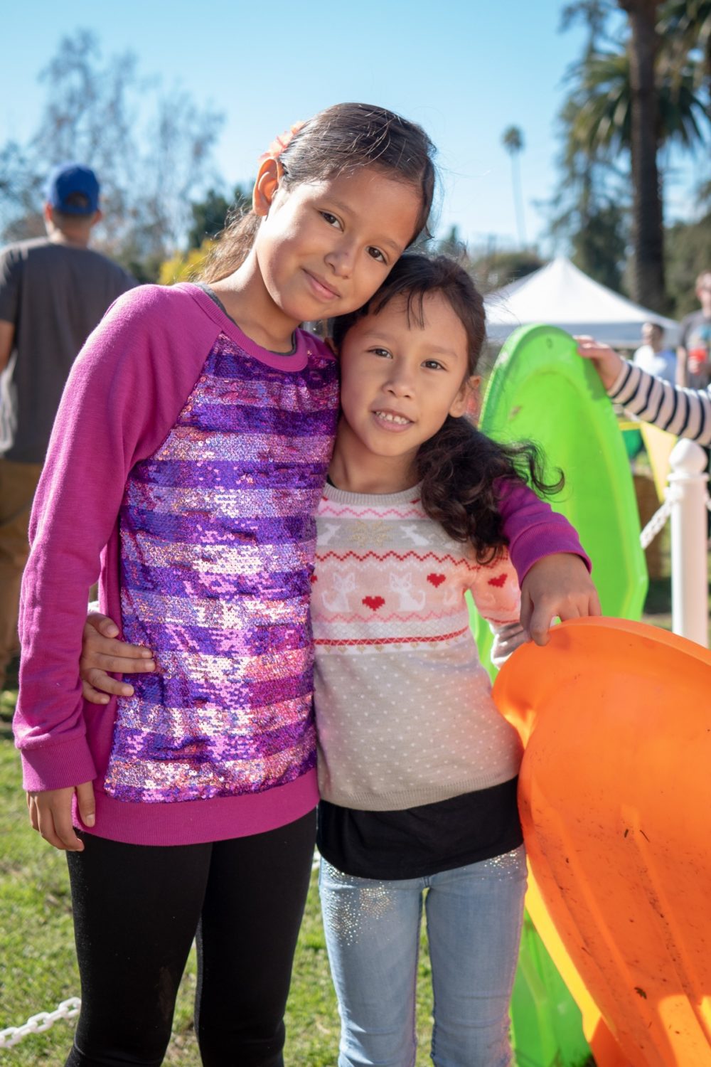 south-pasadena-news-01-21-2019-snow-day-in-south-pasadena-garfield-park-09 | The South Pasadenan | South Pasadena News