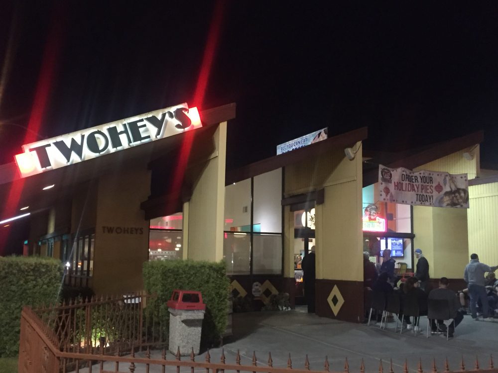 south-pasadena-news-01-22-2018-twoheys-4 | The South Pasadenan | South Pasadena News