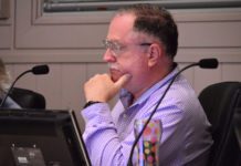 South Pasadena Ready to Fight Back | RHNA State Mandate Crossed the Line