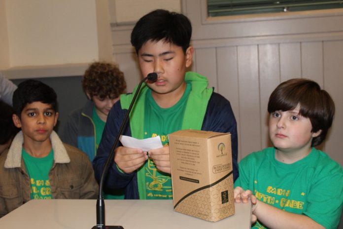 south-pasadena-news-01-24-2019-boyscouts (4)