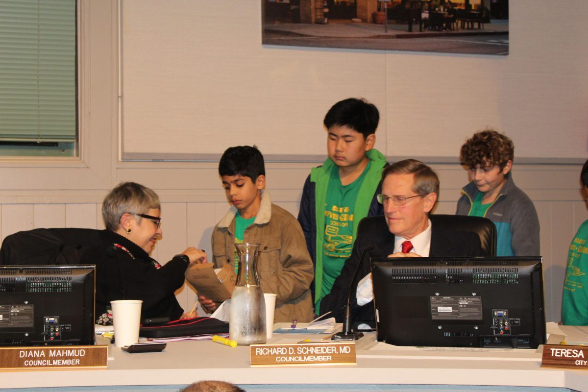 south-pasadena-news-01-24-2019-boyscouts | The South Pasadenan | South Pasadena News
