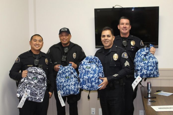 south-pasadena-news-01-24-2019-homeless-in-south-pasadena (2)