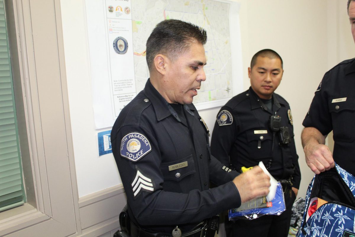 south-pasadena-news-01-24-2019-homeless-in-south-pasadena (3) | The South Pasadenan | South Pasadena News