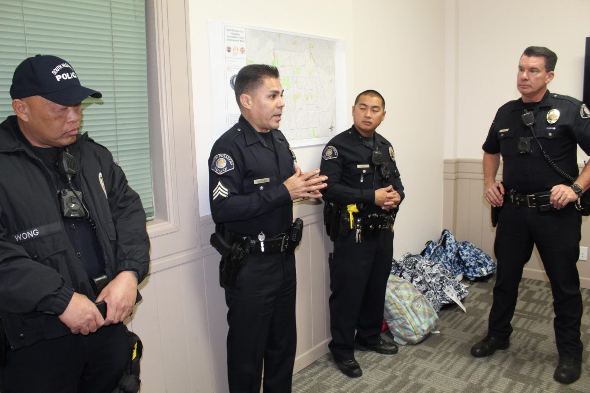 south-pasadena-news-01-24-2019-homeless-in-south-pasadena (4) | The South Pasadenan | South Pasadena News