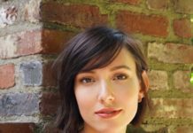 Meet Two New Instructors at South Pasadena Arts and Music Academy