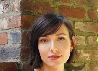 Meet Two New Instructors at South Pasadena Arts and Music Academy