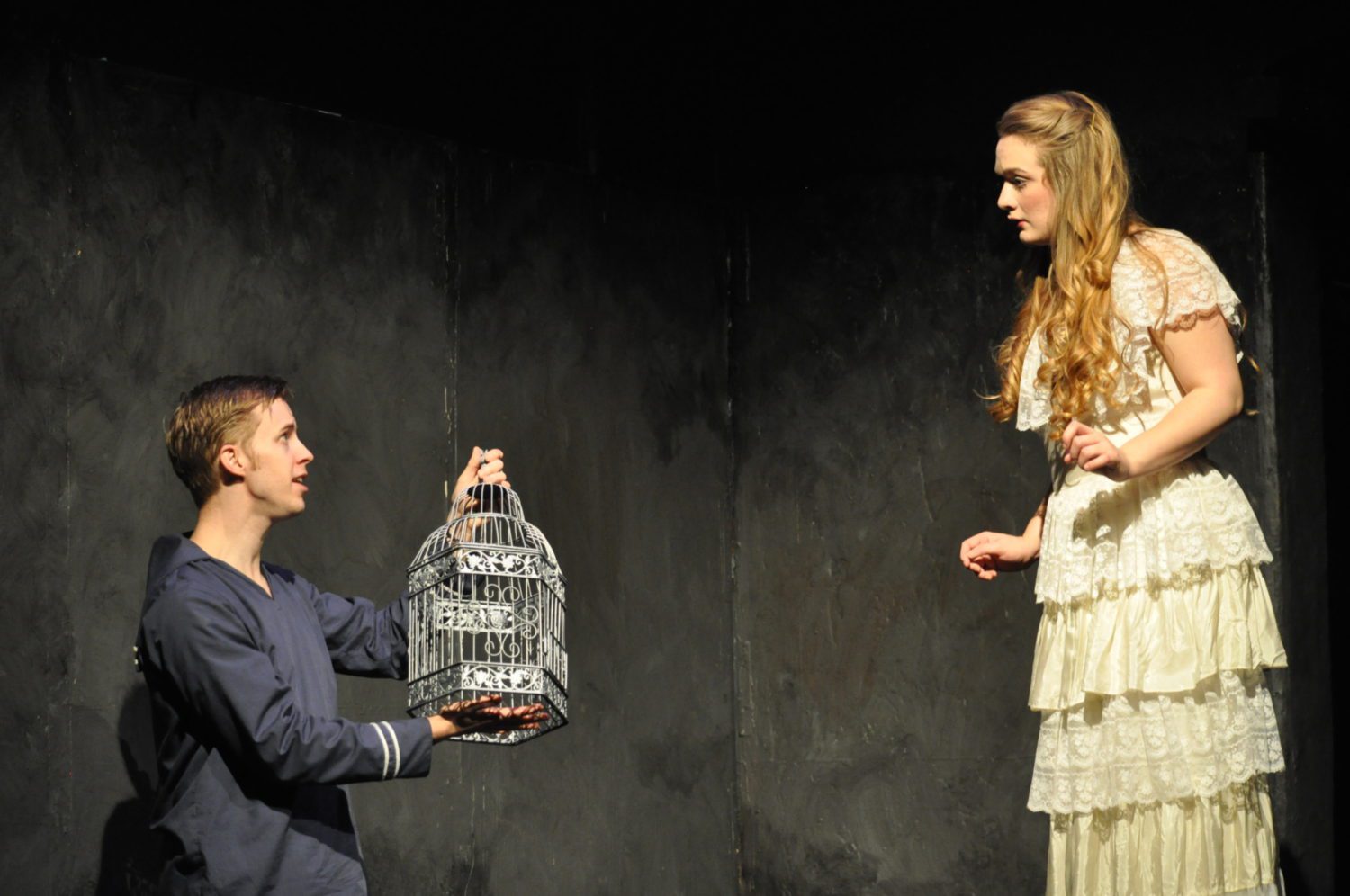 south-pasadena-news-01-24-2020-sweeney-todd (1) | The South Pasadenan | South Pasadena News