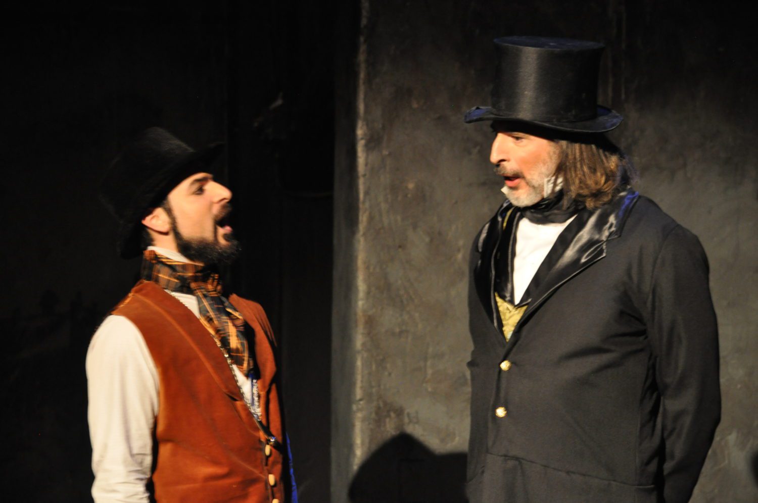 south-pasadena-news-01-24-2020-sweeney-todd-1 | The South Pasadenan | South Pasadena News