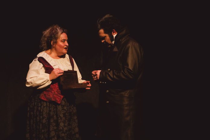 south-pasadena-news-01-24-2020-sweeney-todd (14)
