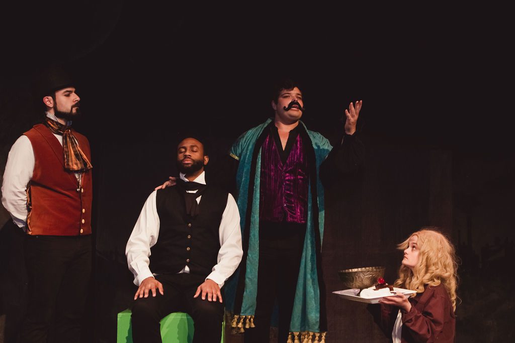 south-pasadena-news-01-24-2020-sweeney-todd (39) | The South Pasadenan | South Pasadena News