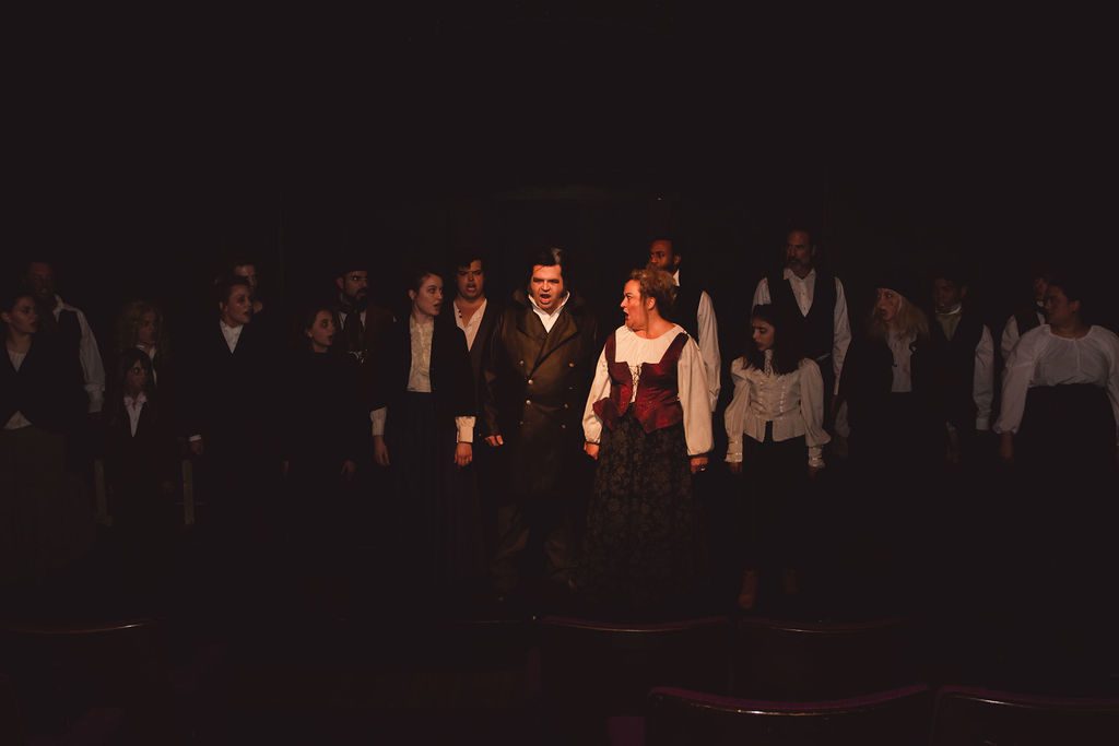 south-pasadena-news-01-24-2020-sweeney-todd (5) | The South Pasadenan | South Pasadena News