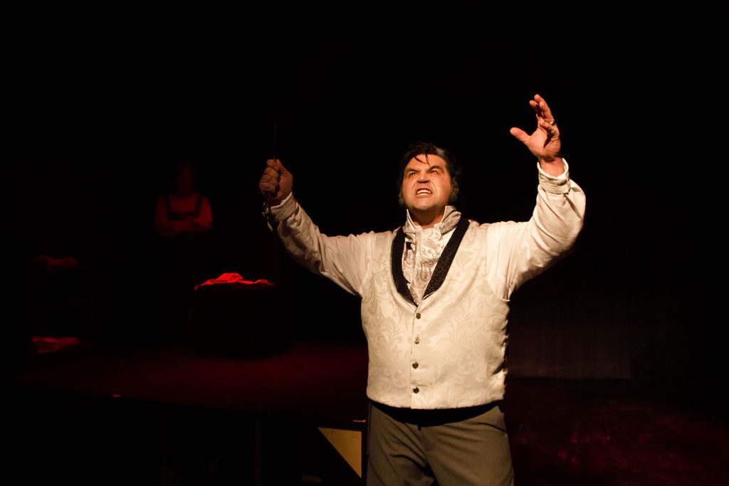 south-pasadena-news-01-24-2020-sweeney-todd (66) | The South Pasadenan | South Pasadena News