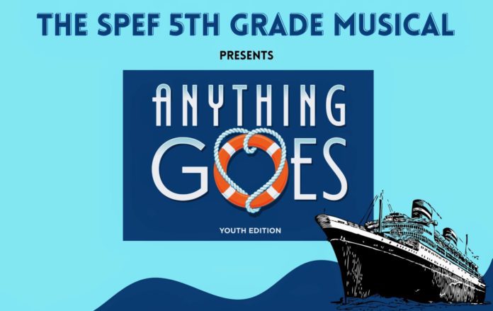 south-pasadena-news-01-24-2023-anything-goes-poster-2023-image